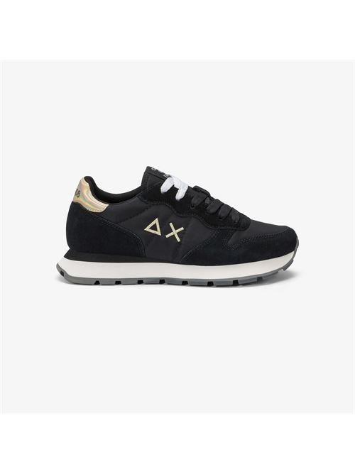 ally gold silver SUN 68 | BK4520211